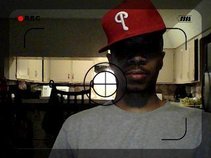 Johnny Bring Tha Bass