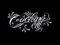 Cochino Entertainment