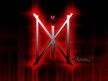 Ill Anima