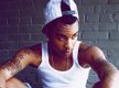Rodney Edwards