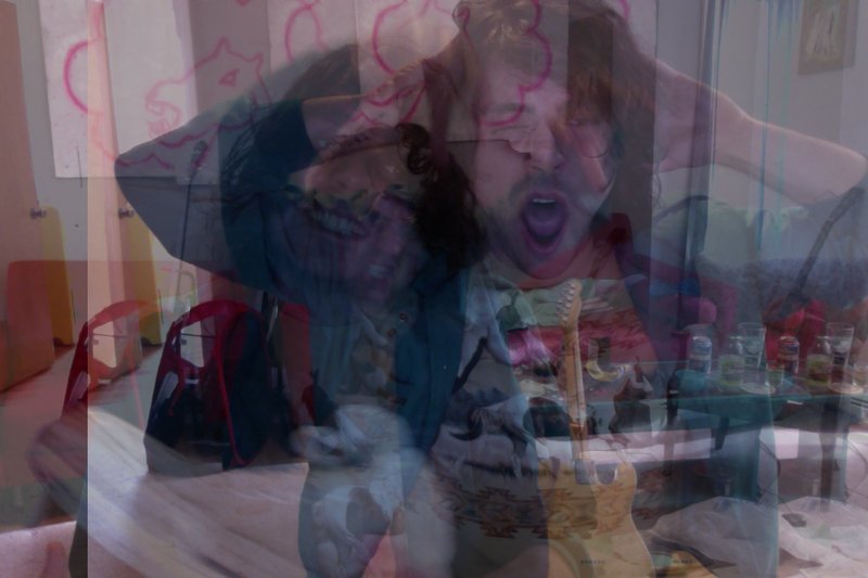 ReverbNation profile picture for @savers