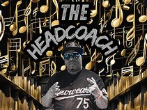 THEHEADCOACH