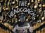 THEHEADCOACH
