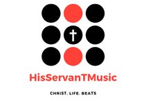 HisServanTMusic