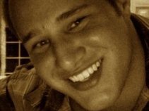 Kyle Kleef
