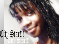 ReverbNation profile picture for @Pj