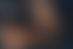 1323054040 andreslaprida