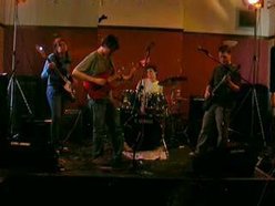Image for When I Was A Jazz Band
