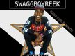 SwaggBoyReek