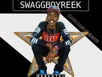 SwaggBoyReek