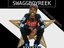 SwaggBoyReek (Artist)