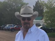 Image for james lee stanley