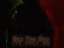 Dee The Don
