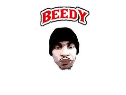Beedy
