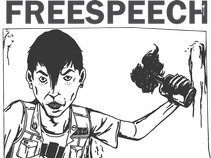 Free Speech