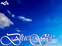 BlueSky