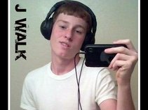 J-Walk