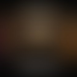 1364904594 thumper chime time