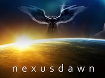 nexusdawn
