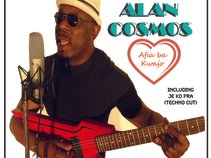 ALAN COSMOS