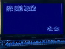 Sik-Vic