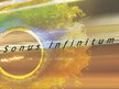 Sonus Infinitum