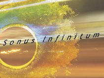 Sonus Infinitum