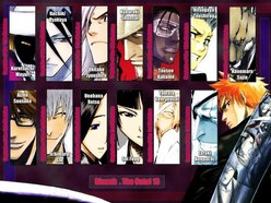死神 BLEACH 1323091636_ef39eff3a1969a7c.