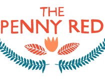 The Penny Red