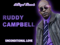 RUDDY CAMPBELL