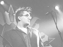 Ryan Nottingham