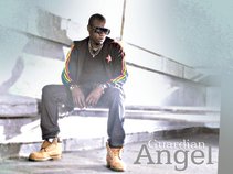 GURDIAN ANGEL