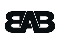 Image for Bad Ass Brass