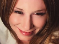 Jennifer Tracy Kessler~HALF PINT