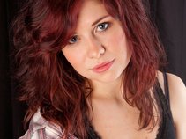 Lexi Larson Band