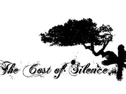 The Cost of Silence