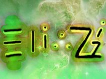 Eliazzi