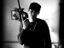 LIL SAINT (Artist)