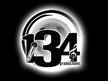134 Productions