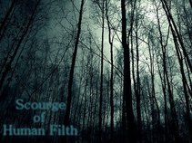 Scourge of Human Filth