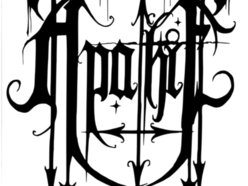 Image for Apathie