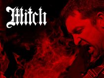 Mitch