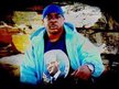 Malik_Torain