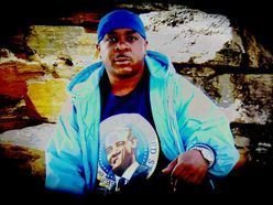 Image for Malik Torain