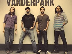 Image for Vanderpark