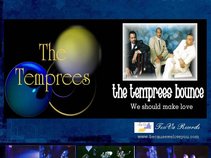The Temprees