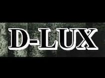 D-LUX