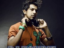 DJ Youbiz