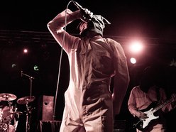 Image for Rage on Stage