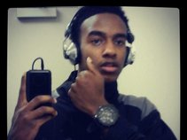 Tragic Beats